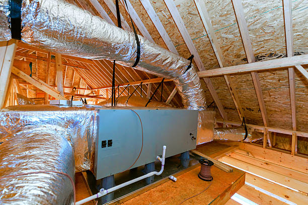 Top rated local Hvac Installation specialists in Dragoon, AZ